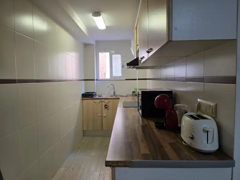 Appartement compact avec ascenseur à vendre à Sant Antoni, imagen 15