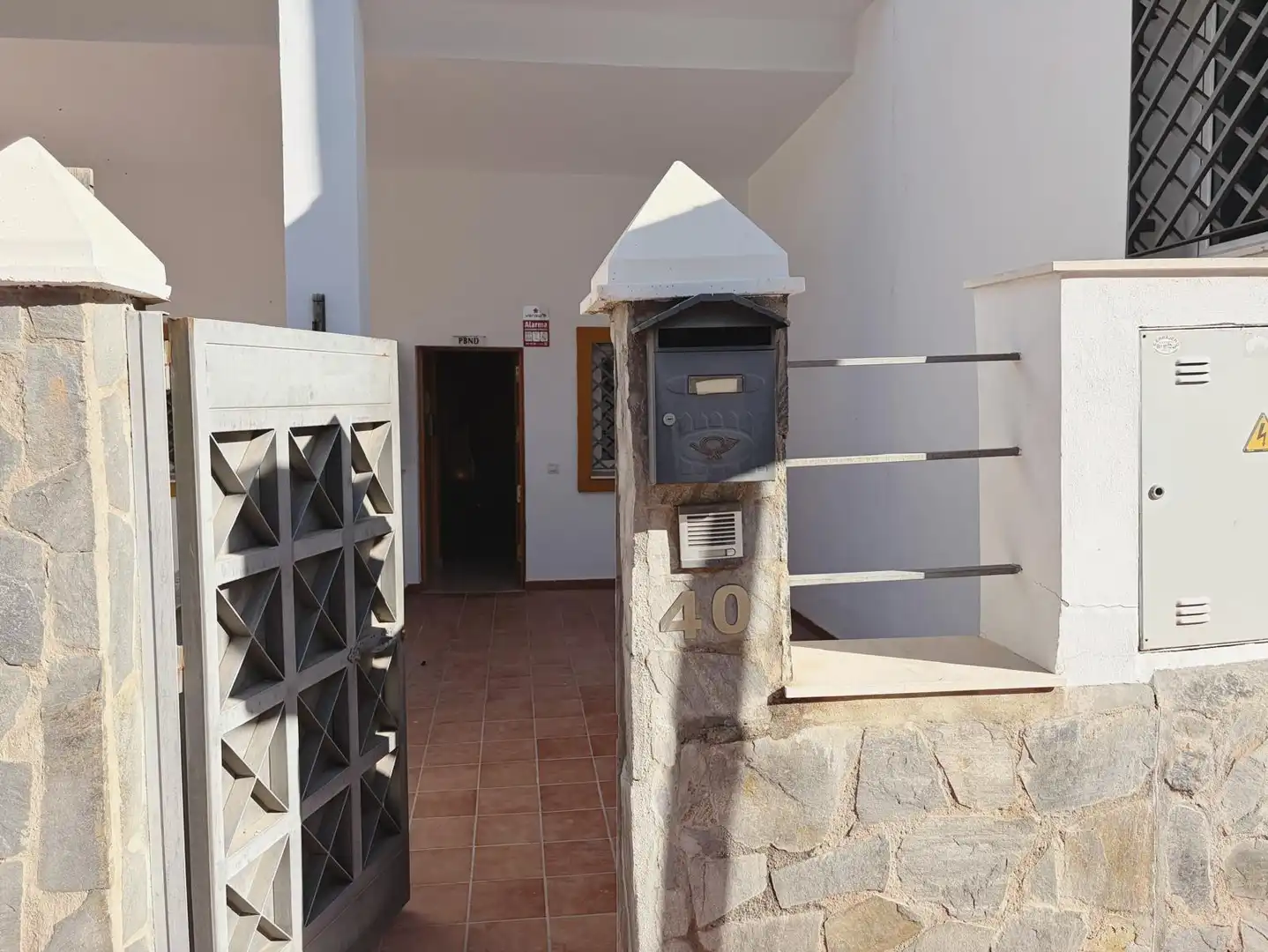 Apartment for sale in Benalmádena pueblo, imagen 7