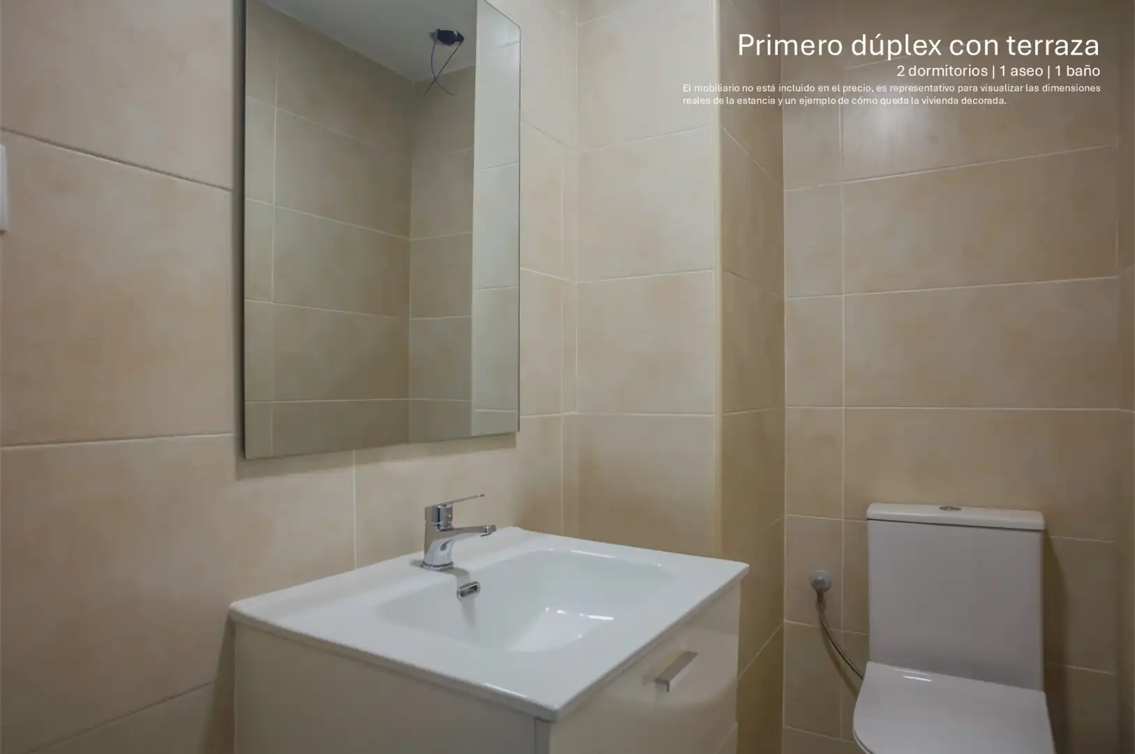 Estudio en venta en Camino de la Guija, 23, La Guija