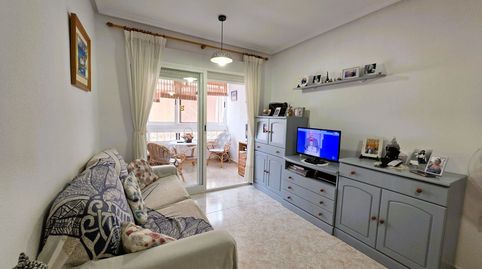 Foto 2 de Apartamento en venta en Gran Playa, Santa Pola