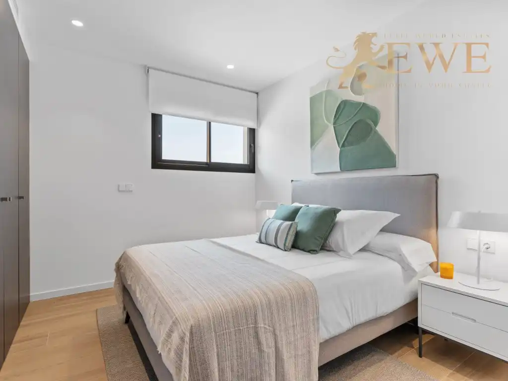 Apartament en venda a Cumbre del Sol, imagen 19