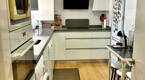 Foto 4 de Piso en venta en Renfe - Bulevar 1ª y 2ª Fase, Jaén Capital