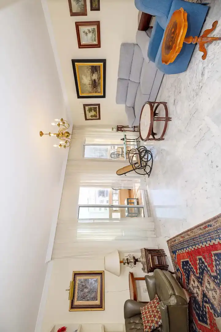 Flat for sale in Avenida Ricardo Soriano, Ricardo Soriano