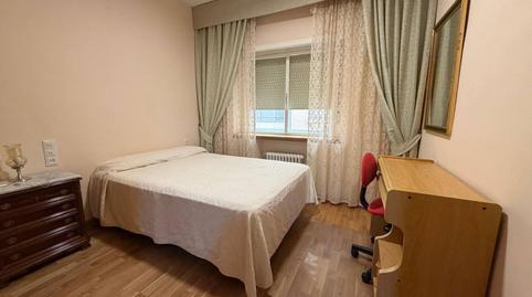 Foto 4 de Pis de lloguer a Centro,  Albacete Capital