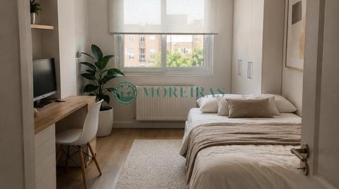 Foto 3 de Piso en venta en A Carballeira, Ourense Capital