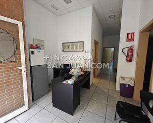 Premises to rent in Alicante / Alacant