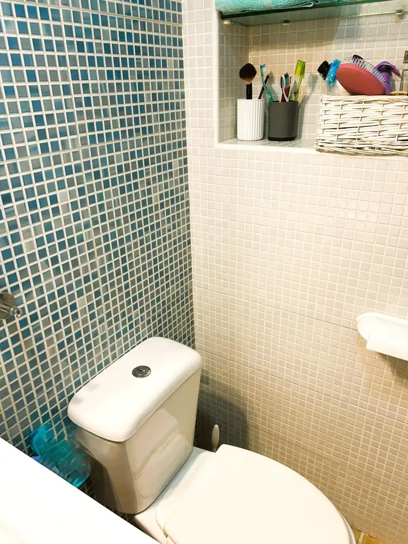 Apartment with lift for sale in Tarifa ciudad, imagen 63
