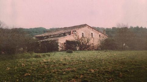 Finca Rustica en Quart, imagen 2