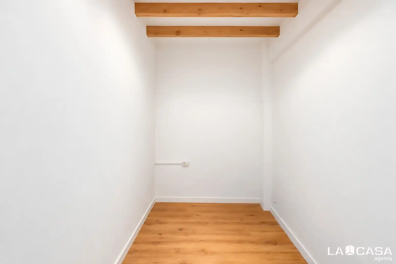 Wohnung mit Balkon zum Verkauf in Carrer de Marià Aguiló, imagen 25