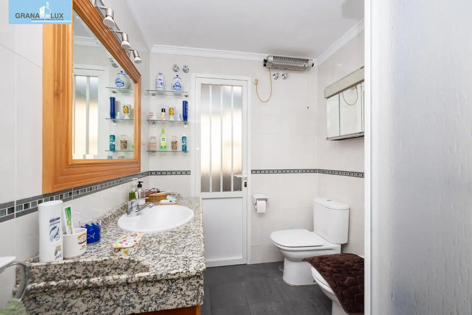 Flat with garden for sale in Calle Huerta de los Ángeles, imagen 20