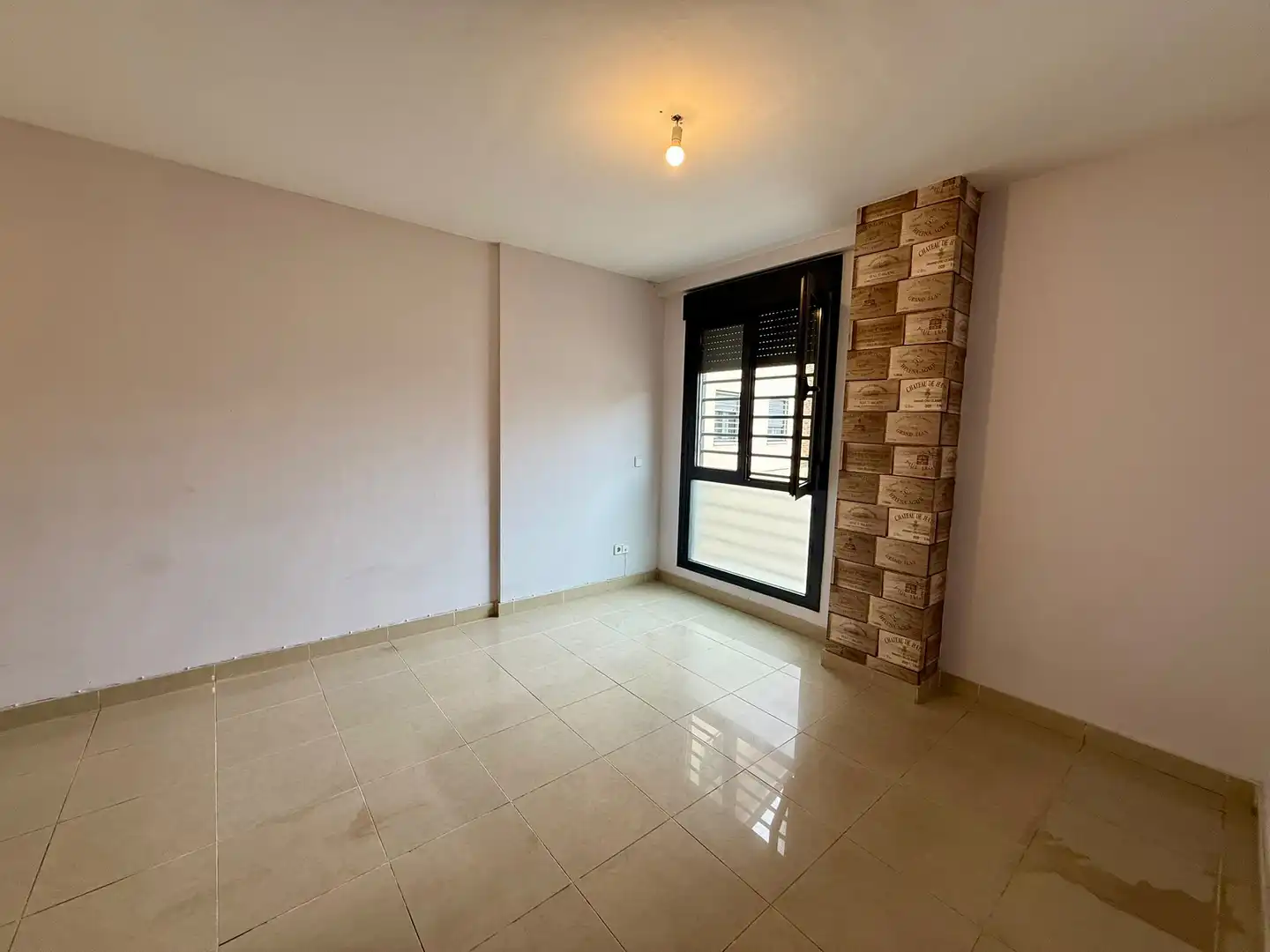 Habitación de Piso en venta en Cedillo del Condado con Aire acondicionado, Trastero y Piscina