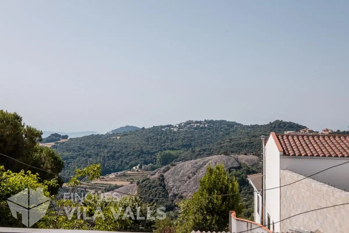 Casa a schiera con terrazza in vendita a CATALUNYA, imagen 28