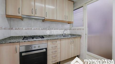 Photo 5 of Flat for sale in Llefià, Badalona