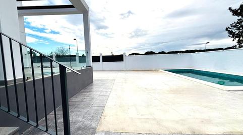 Photo 3 of House or chalet for sale in Oromana, Sevilla