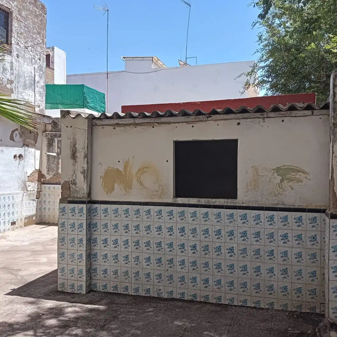 Detached house for sale in C/ Molares, imagen 14