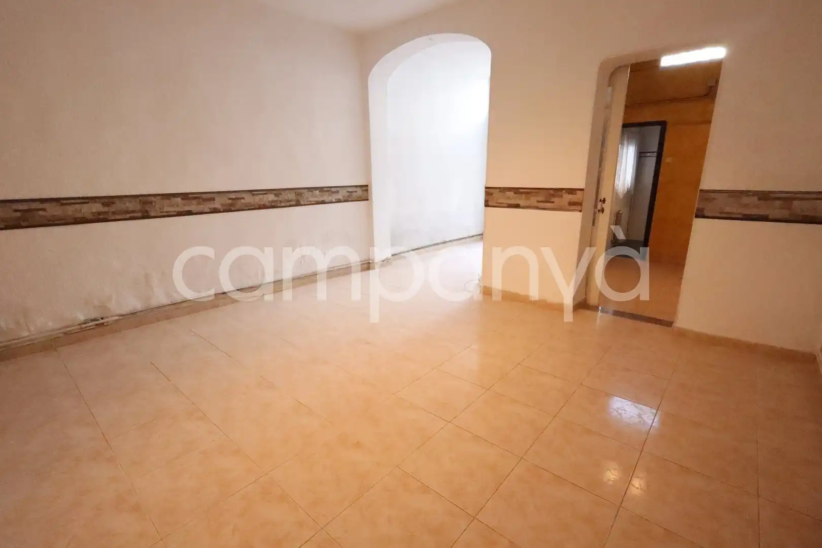 Haus zum Verkauf in Sant Andreu, imagen 5