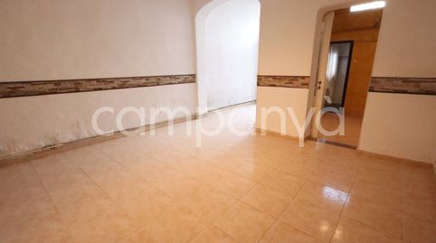 Foto 5 de Casa o xalet en venda a Sant Andreu de Palomar, Barcelona Capital