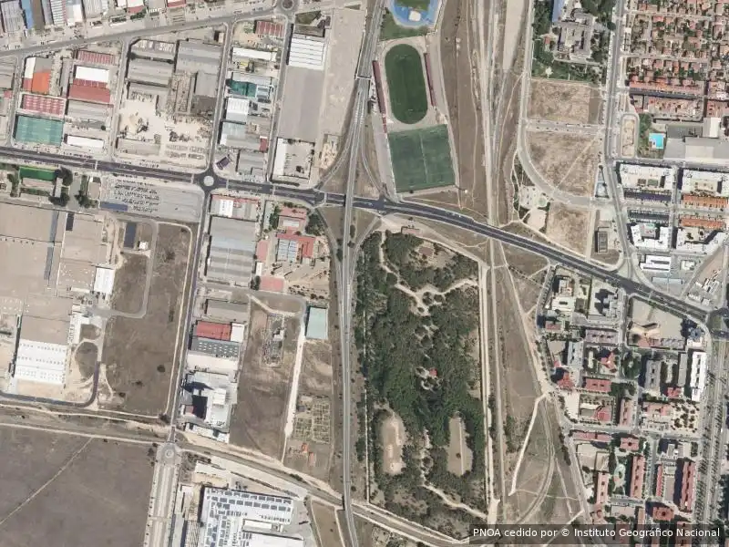 Appartamento in vendita a Centro, imagen 5