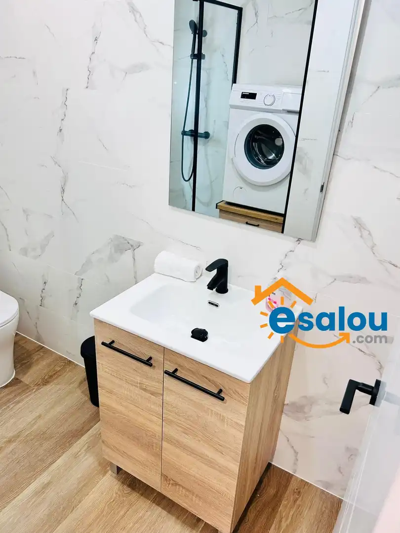 Appartement compact avec piscine à vendre à Pla de Maset - Cap de Salou, imagen 19