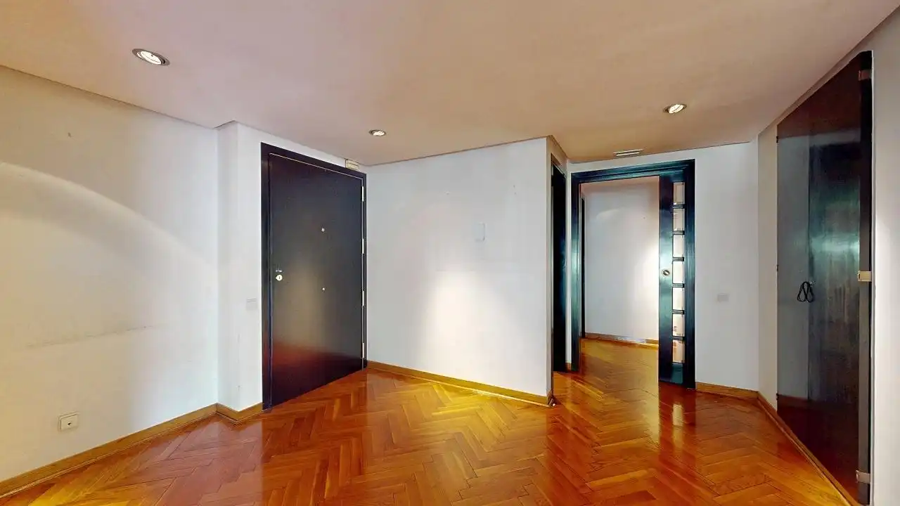 Flat for sale in Via Augusta, 229, Sant Gervasi- Galvany