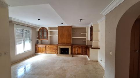 Photo 2 of House or chalet for sale in Av Federico García Lorca, Parque Atlántico - Ronda este, Cádiz