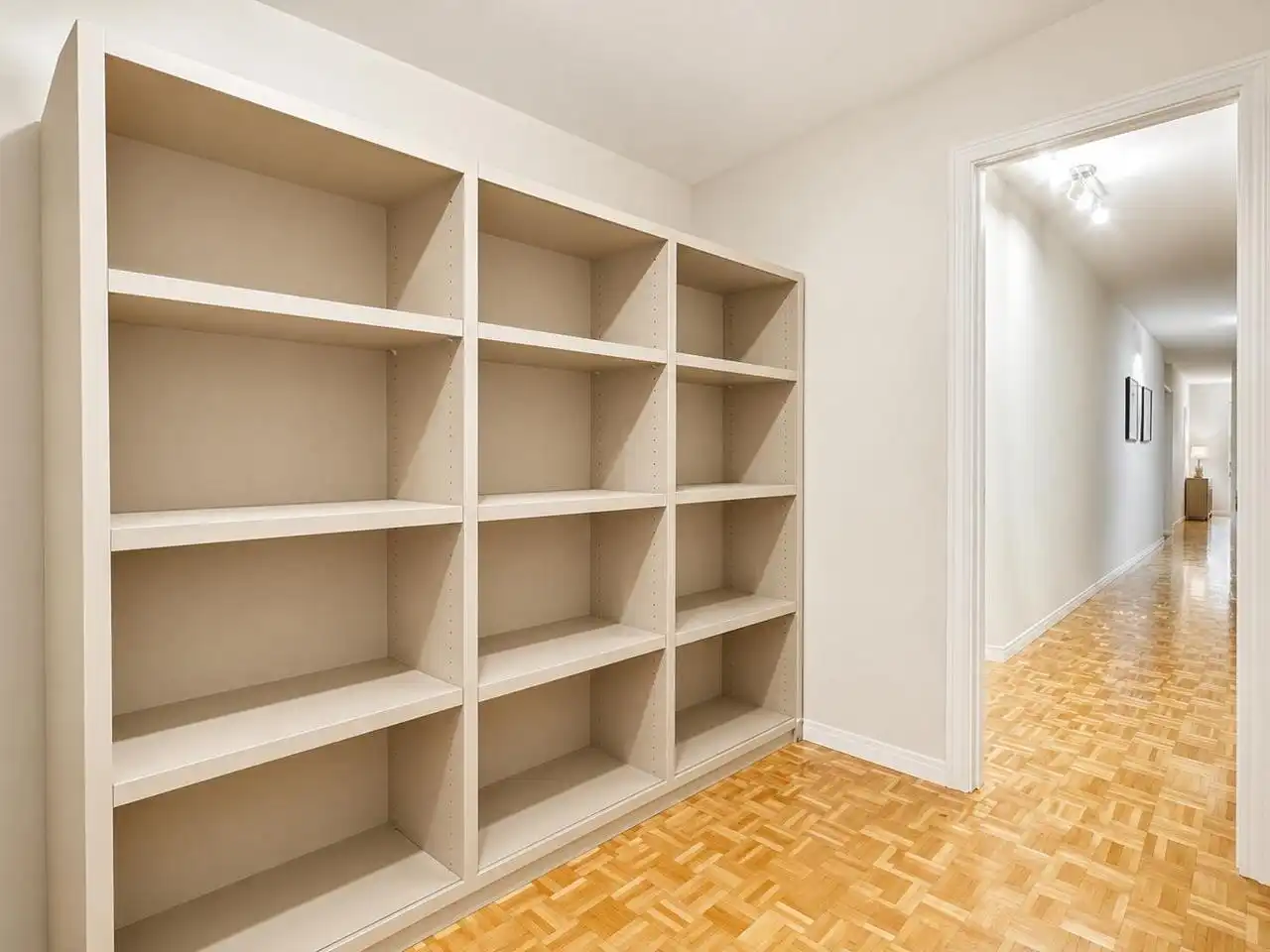 Wohnung zur Miete in Segovia mit Heizung, Terrasse und Möbliert