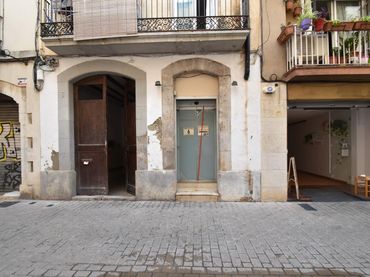 Business premises for sale in Calle Merce