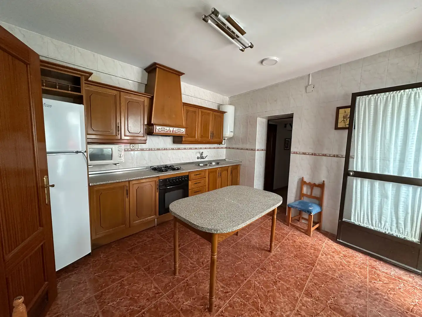 Casa o chalet en venta en Calle de San Januario, Sabiote