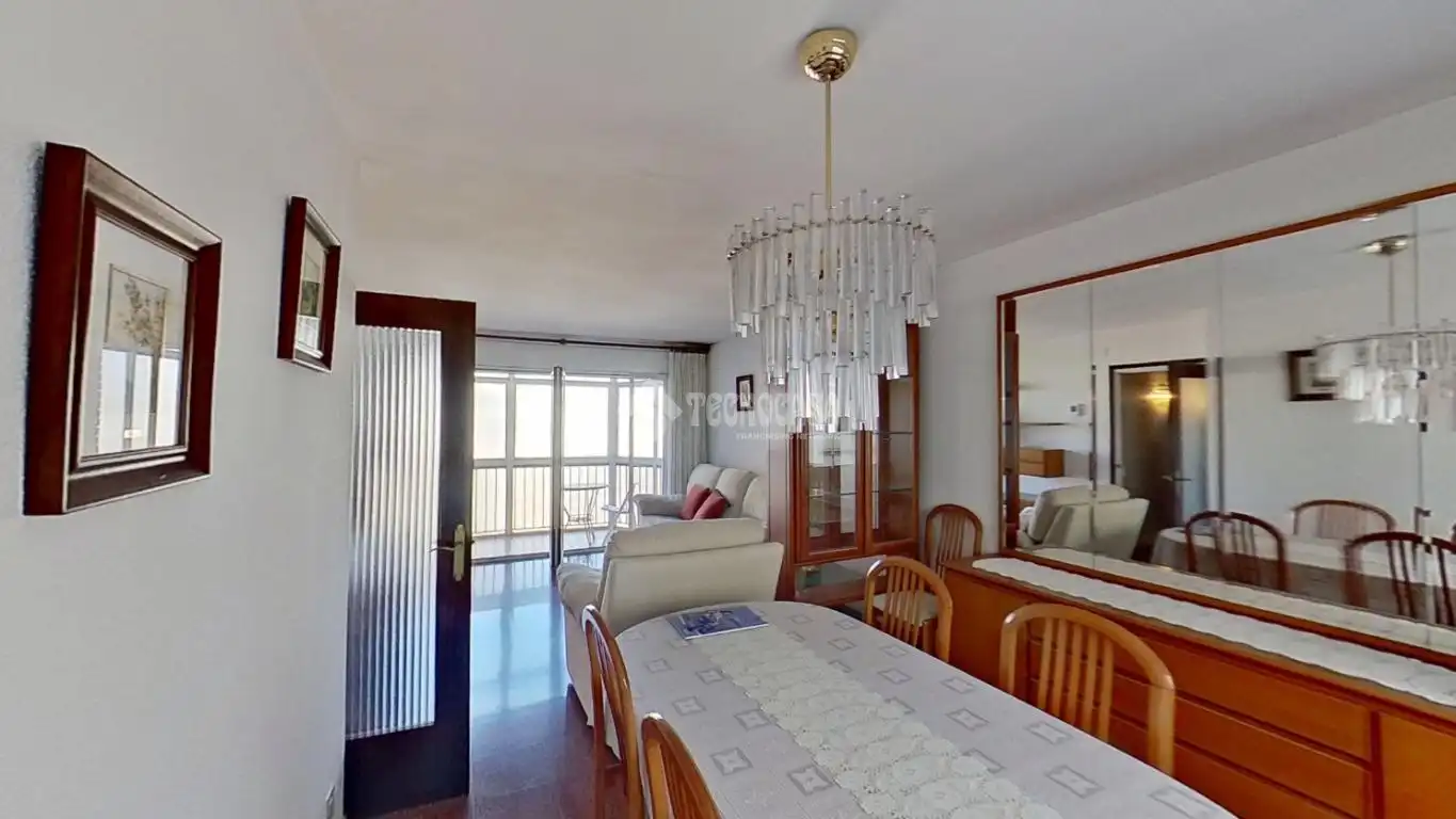 Piso en venta en Plaça Catalunya, imagen 3