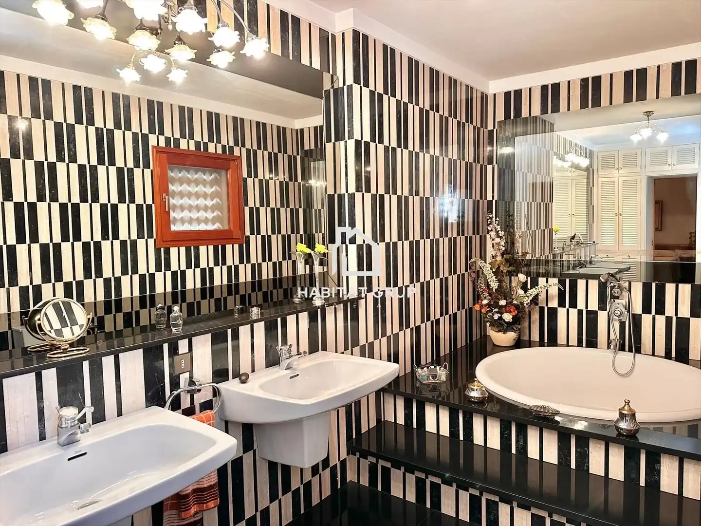 Casa con piscina in vendita a Banyoles, imagen 65