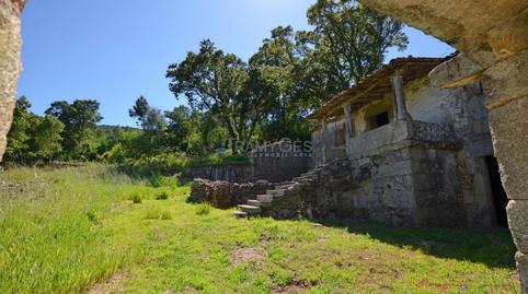 Foto 4 de Finca rústica en venda a Estrada Da Fecha, O Rosal  , Pontevedra