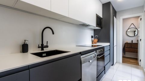 ENCANTADORA CASA REFORMADA EN EL BARRIO DE GRACIA, imatge 3