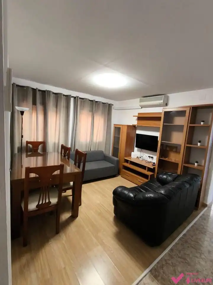 Flat to rent in Calle Maestro Moreno Torroba, imagen 10
