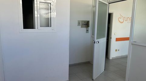 Foto 5 von Geschaftsraum zur Miete in Brunete, Madrid