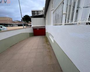 Parking of Garage for sale in Águilas