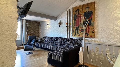 Foto 4 de Casa adosada en venta en Queralbs, Girona