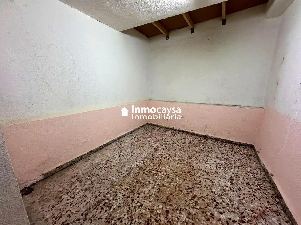 Gewerbefläche zum Verkauf in Xàtiva, imagen 18