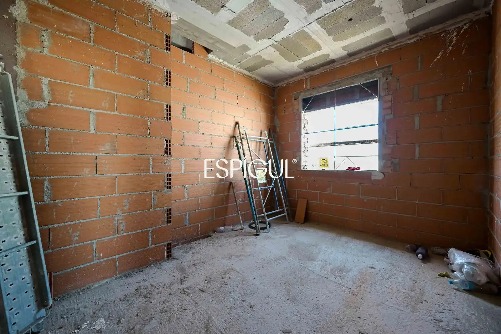 Maison avec terrasse à vendre à PAISOS CATALANS, imagen 22