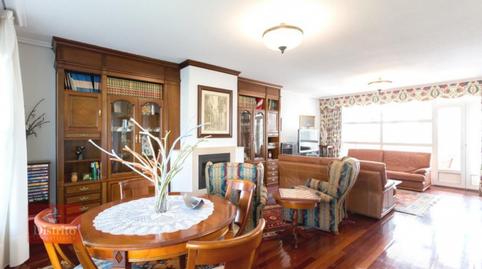 Foto 3 de Casa o xalet en venda a Arce - Urbanización la Mina, Arce, Cantabria