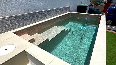 Photo 3 of House or chalet for sale in La Gaviota, Arico, Santa Cruz de Tenerife