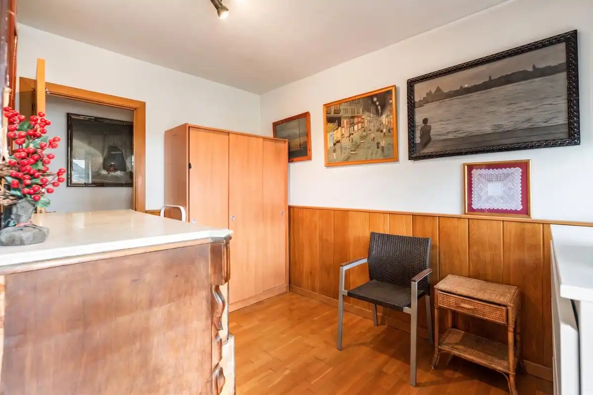 Dúplex en venta en Sant Joan Despí con Aire acondicionado y Calefacción