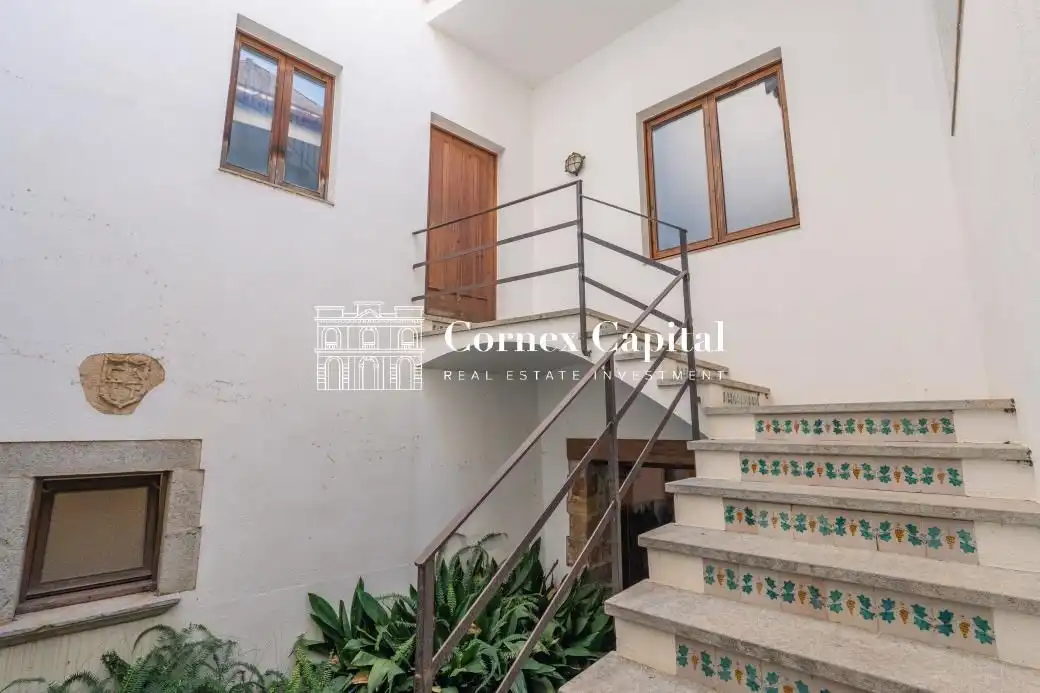 Maison avec jardin à vendre à Torroella, imagen 50