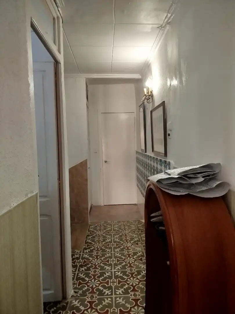 Detached homes for sale in Benicarló  with Furnished