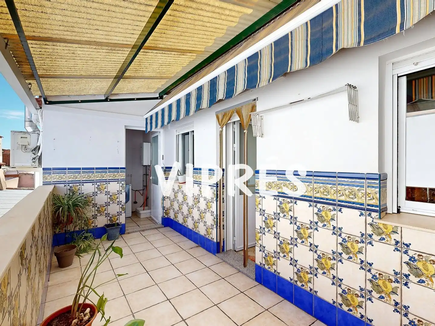 Casa o xalet en venda a Arroyo de San Serván