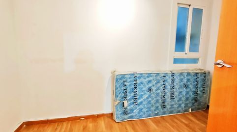 Foto 5 de Pis de lloguer a Carrer del Santuari, El Carmel, Barcelona Capital