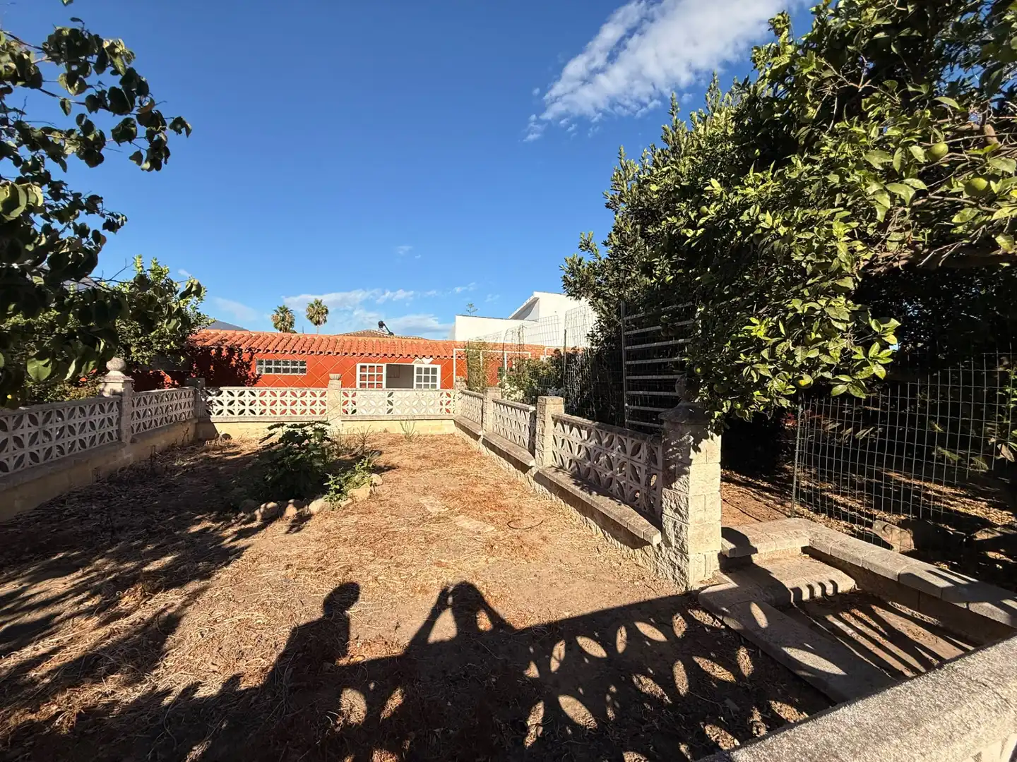 Villa zur Miete in Avenida las Golondrinas, imagen 22
