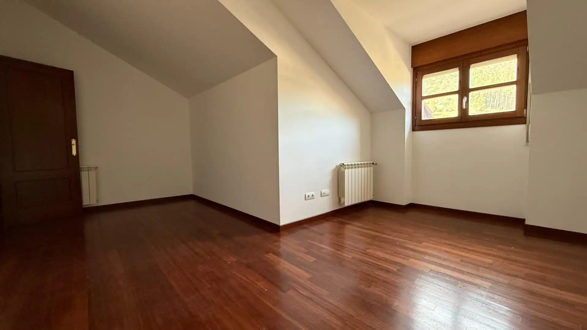 Casa en venta en Fonfria, imagen 24