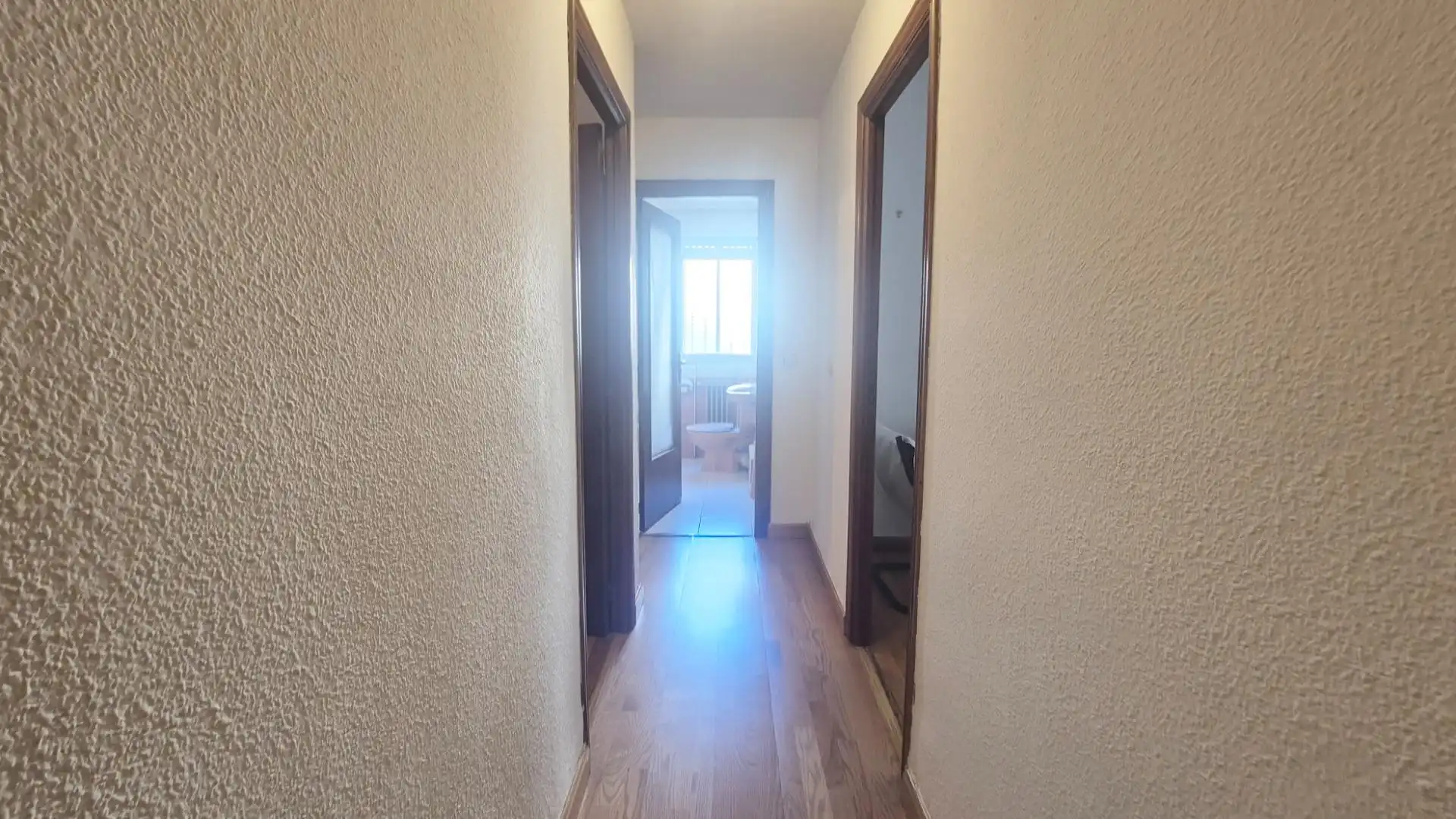 Appartement avec ascenseur à louer à Prosperidad - Delicias, imagen 65