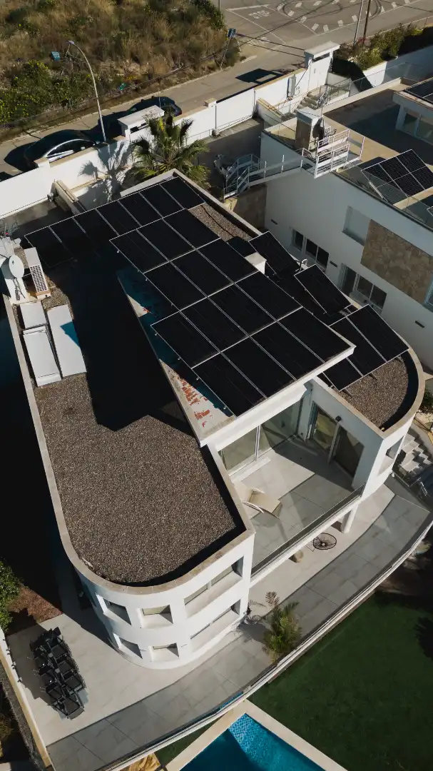 Villa con terrazza in vendita a Vilassar de Dalt, imagen 43