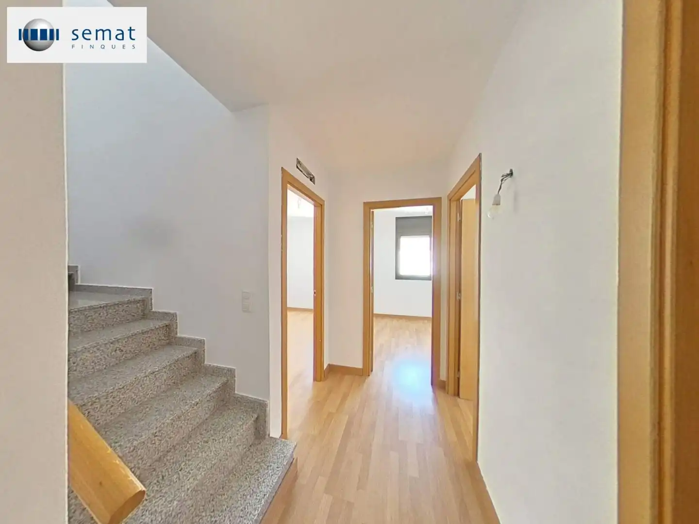 Adosado en venta en Sant Martí de Riucorb, imagen 24